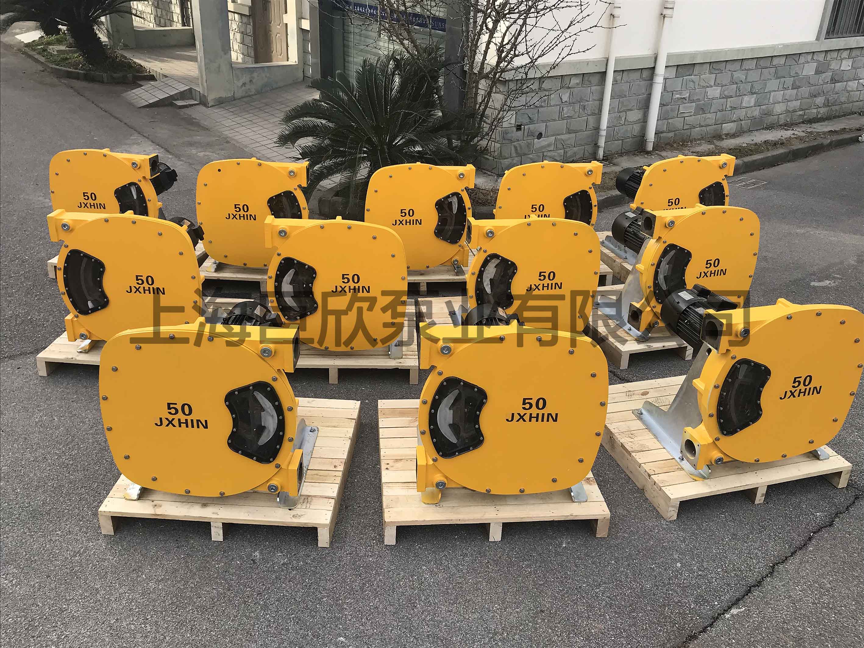 1516070357167939.jpg 水印大圖.jpg