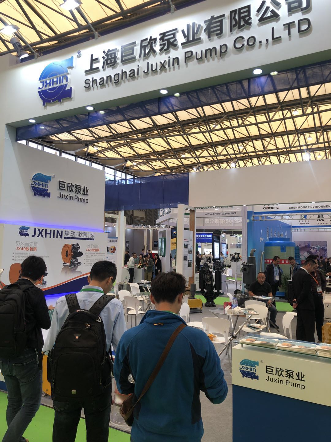 1556949232675741.jpg 0daadf016a29eeb2238bd68735c9f94.jpg