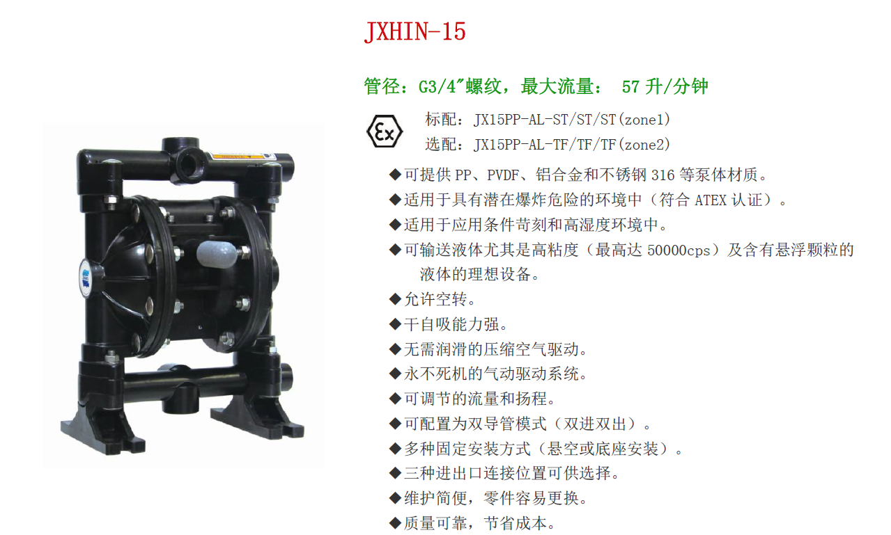 1565087143884448.png 1565086927(1).png