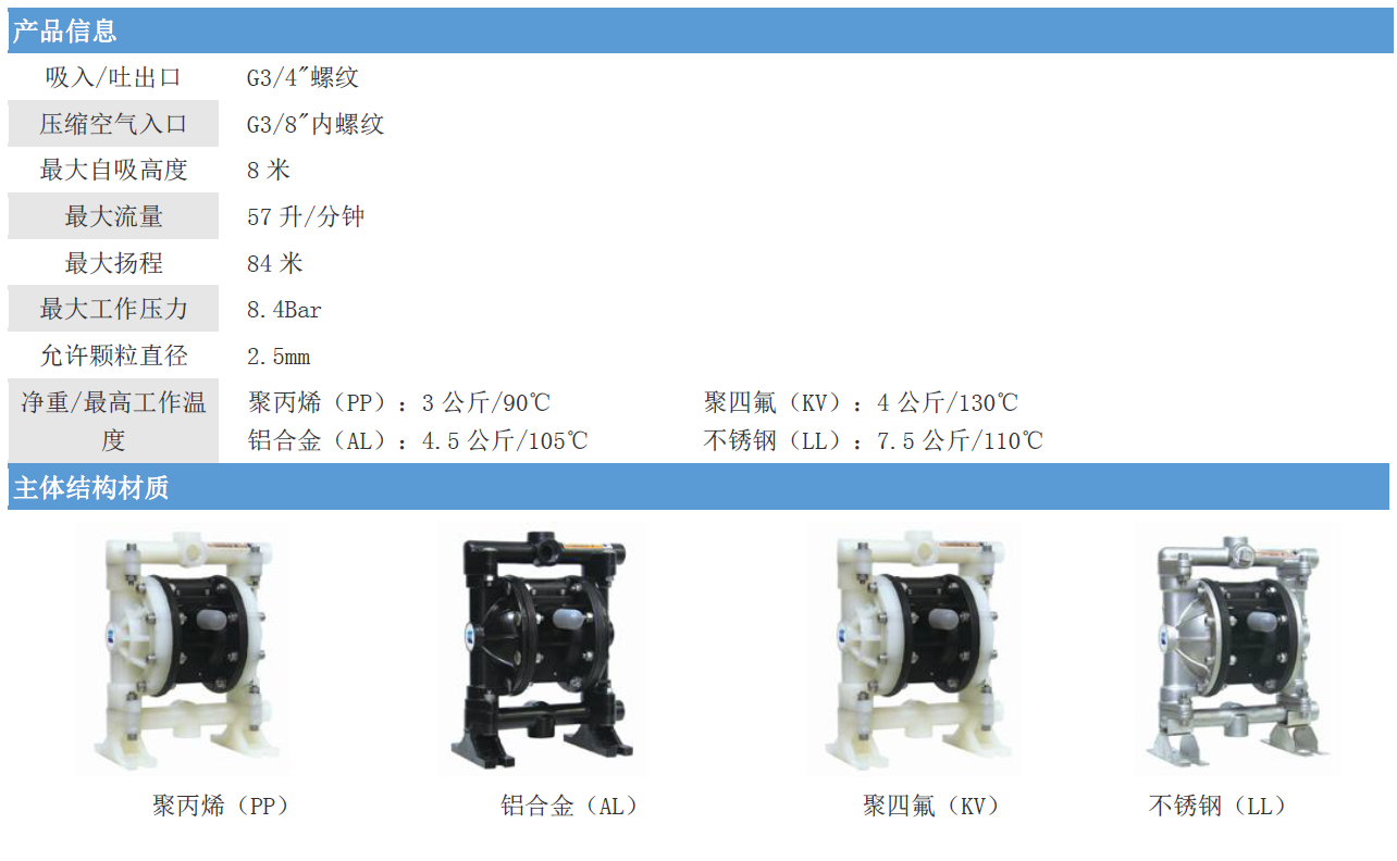 1565087147787162.png 1565087034(1).png