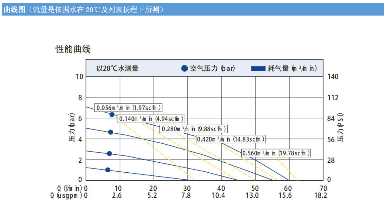 1565087151468064.png 1565087055(1).png