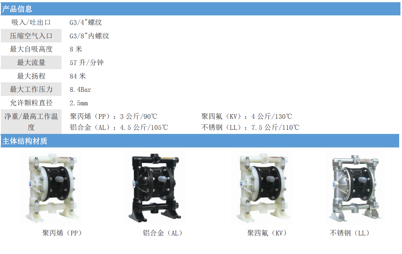 1565087519100845.png 1565087342(1).png