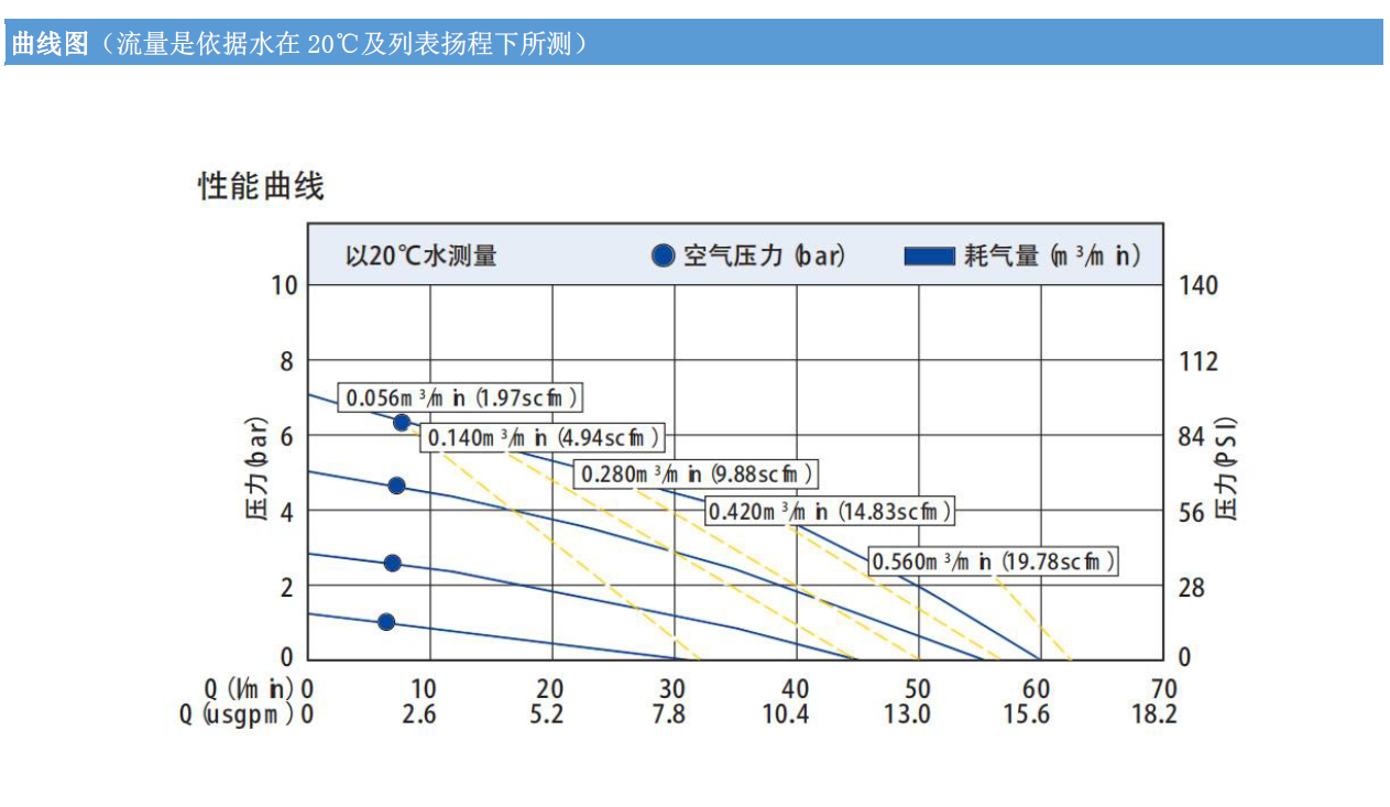 1565087522512731.png 1565087363(1).png