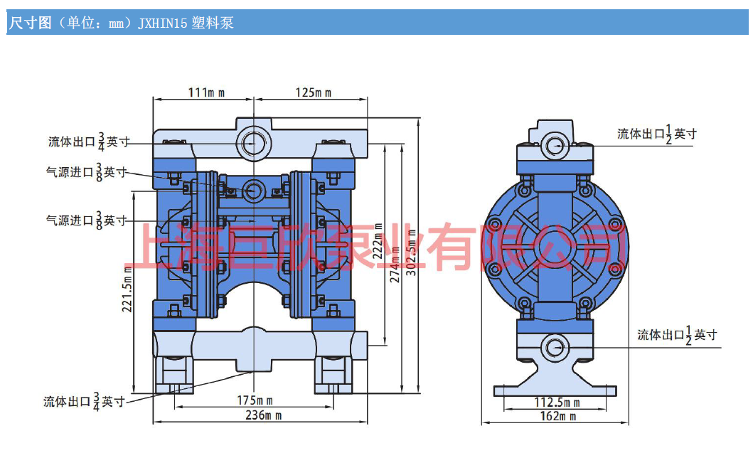 1565087526631539.png 1565087390(1).png