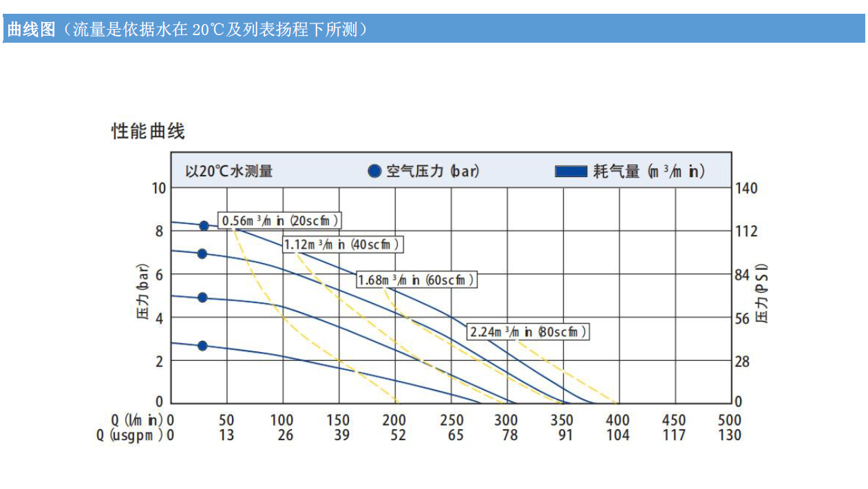 1565090625212740.png 1565090271(1).png