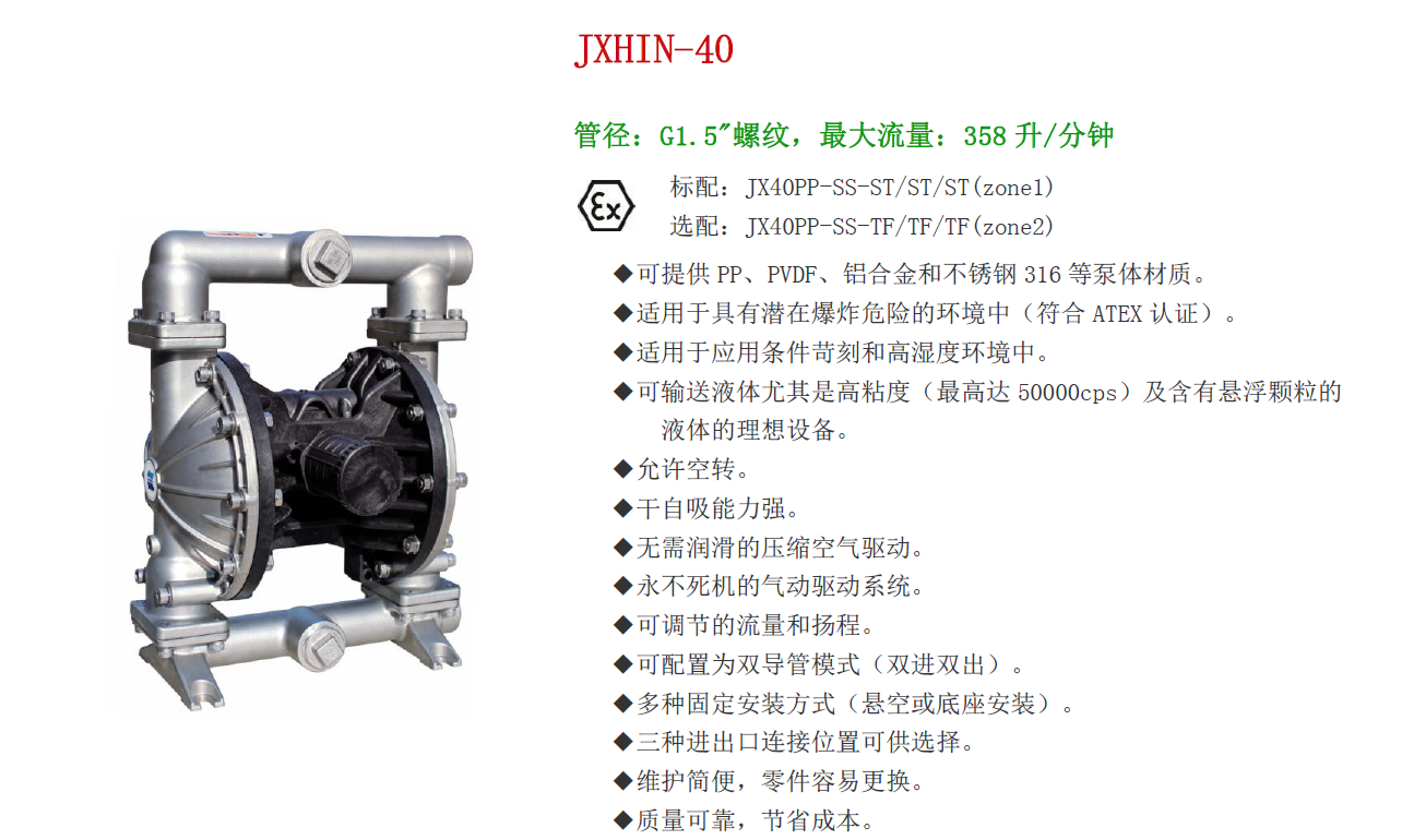 1565090692916622.png 1565090435(1).png