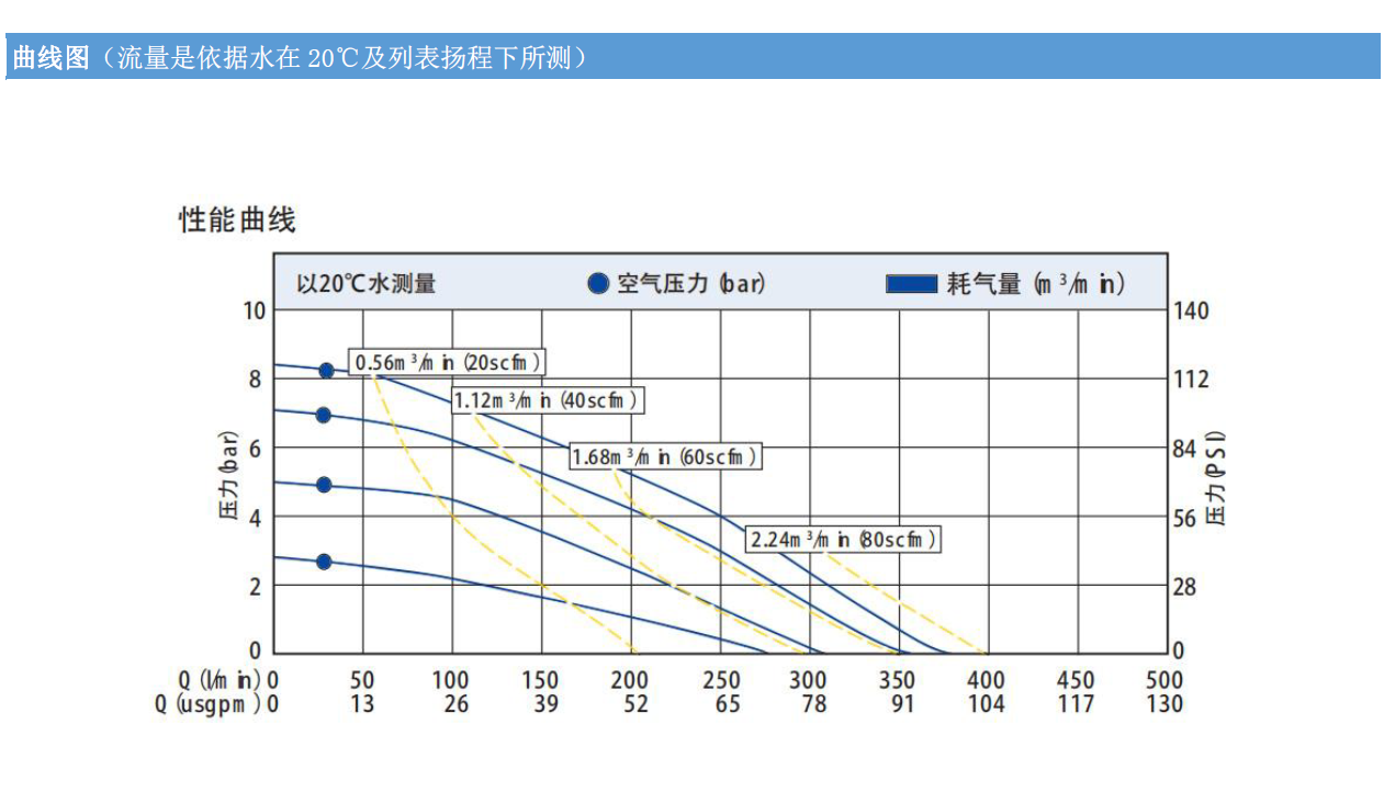 1565090699365949.png 1565090478(1).png