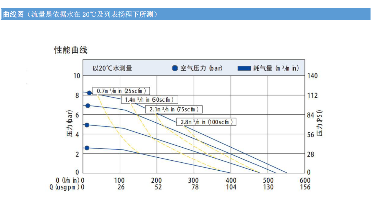 1565091983856163.png 1565091458(1).png