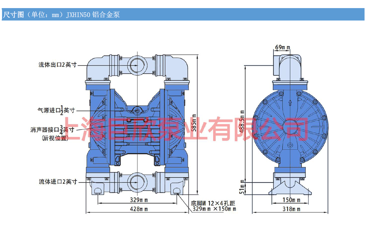 1565092069250675.png 1565091376.png