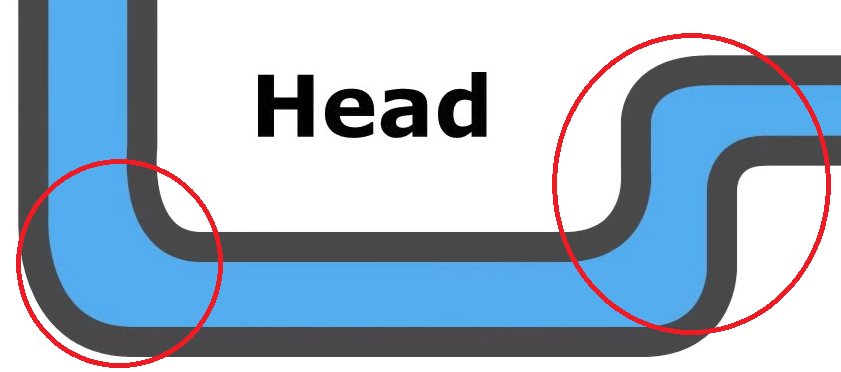 1566650933429632.png head-piping.png