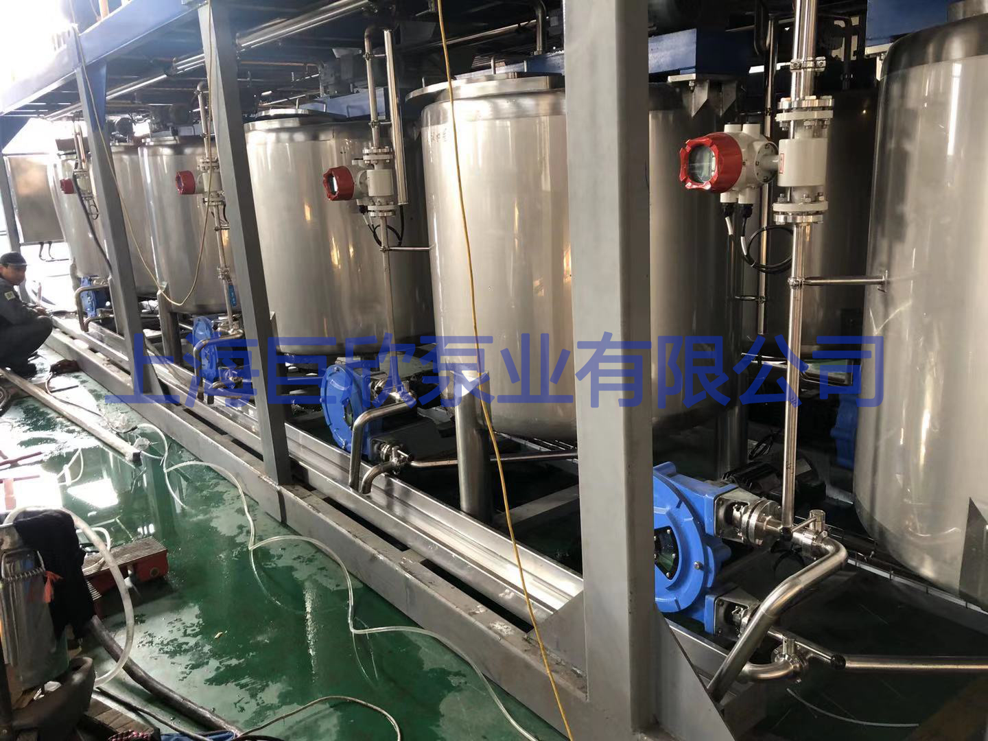 1577761565513530.jpg 微信圖片_20191221170752.jpg