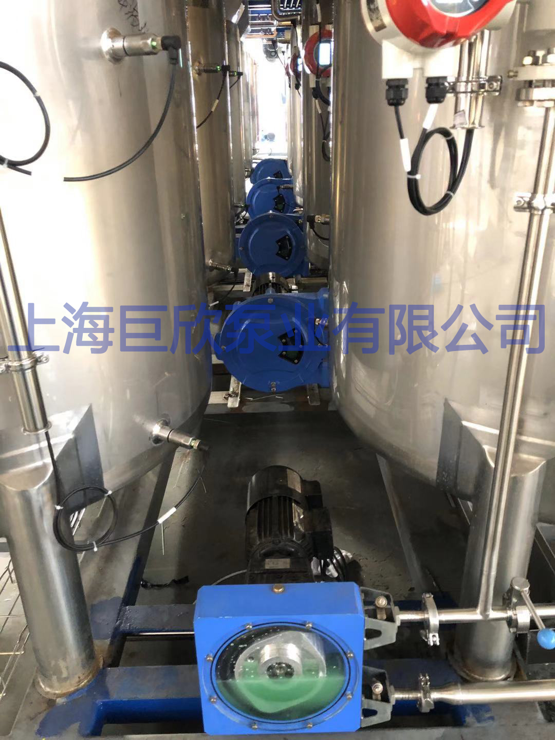 1578885966169117.jpg 微信圖片_20191221170757.jpg