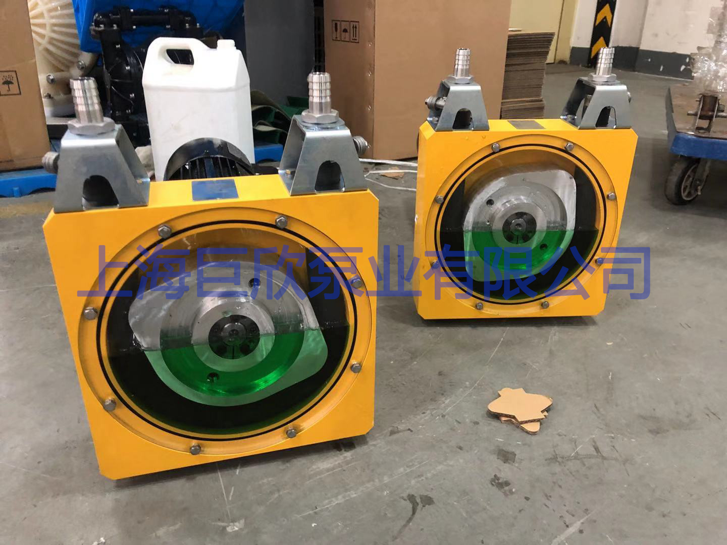 1578971337607684.jpg 微信圖片_20191221164732.jpg