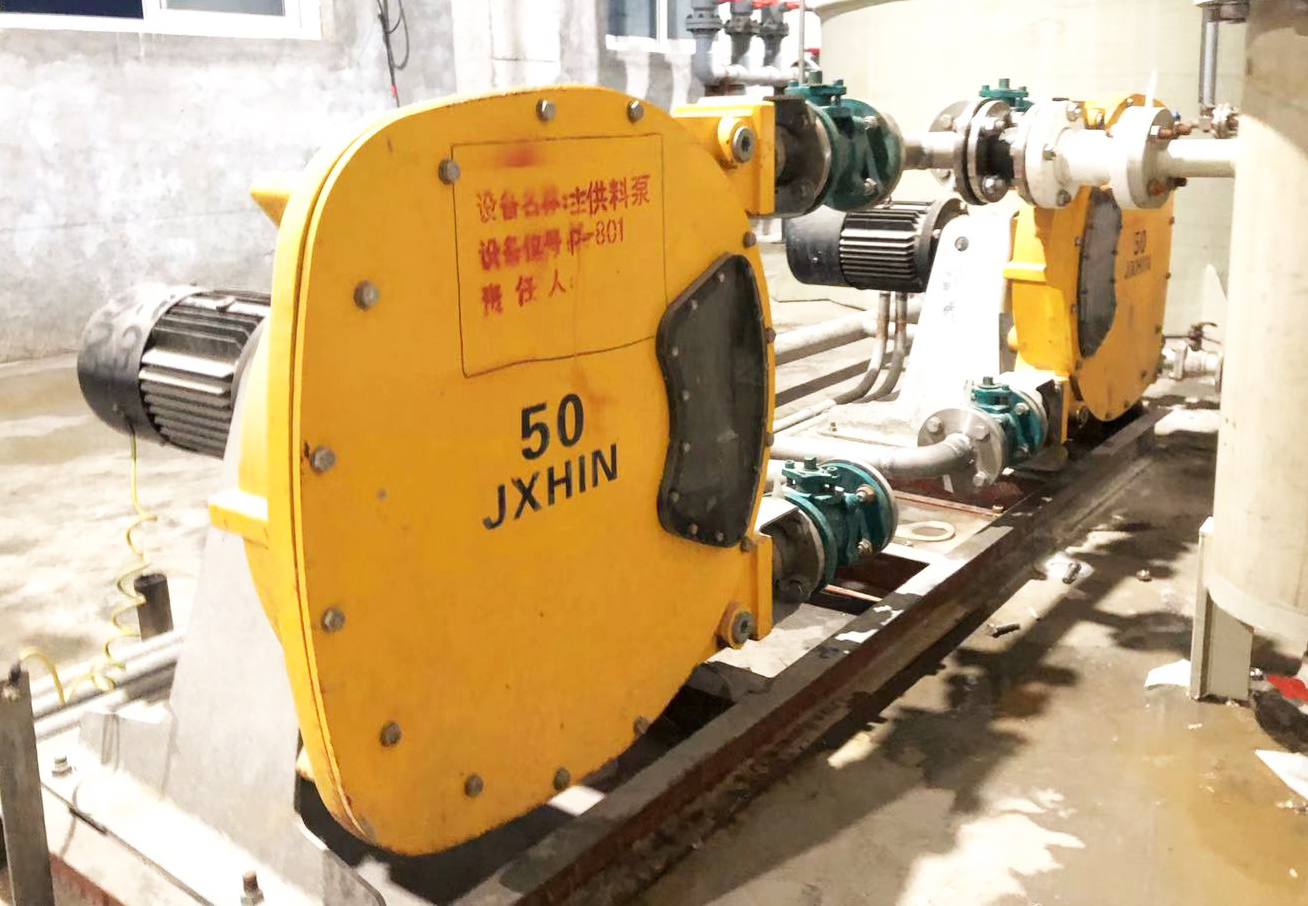 1583481687289657.jpg 微信圖片_20191026101142.jpg