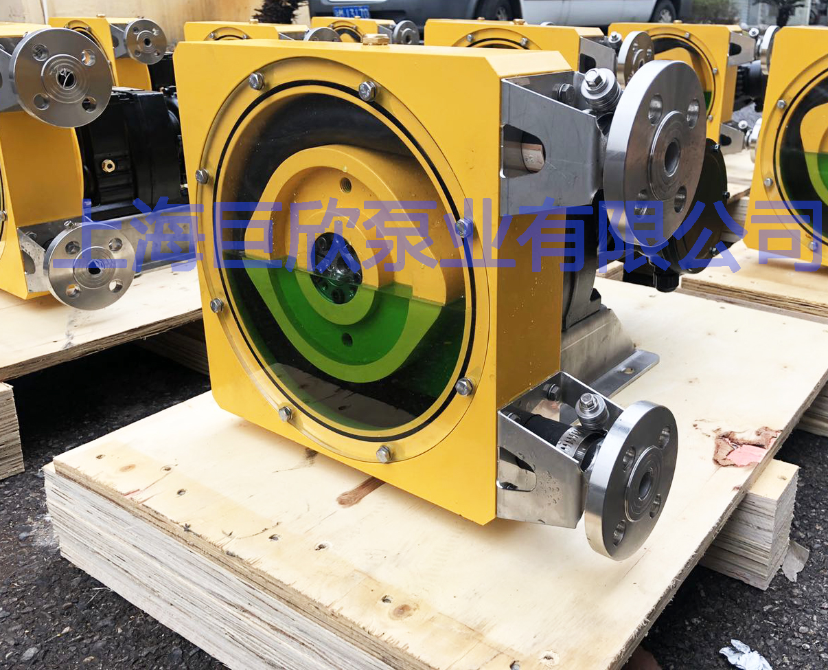 1583667691441633.jpg JXHIN20軟管泵.jpg