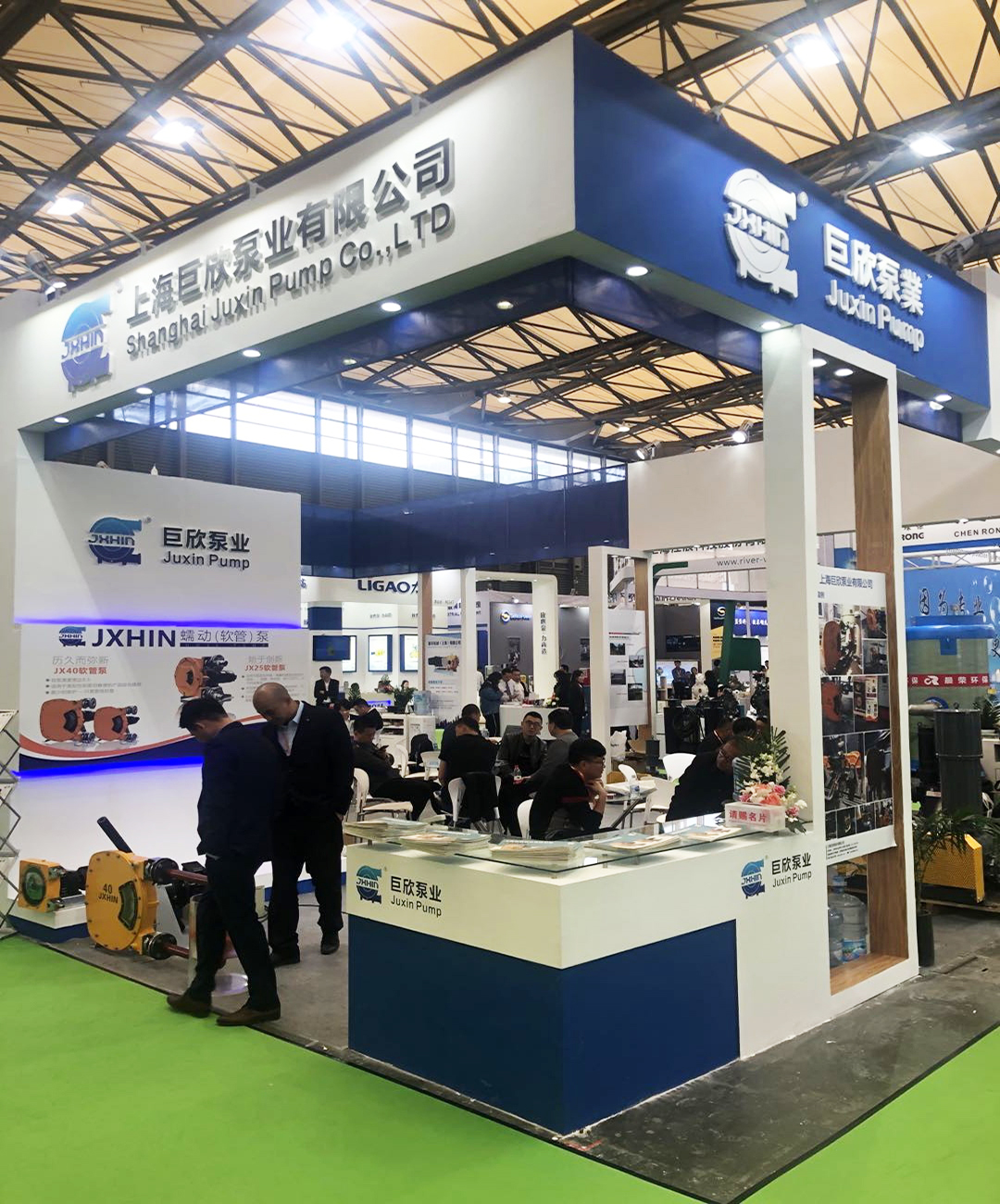 1583719659417467.jpg 微信圖片_20200302183212.jpg