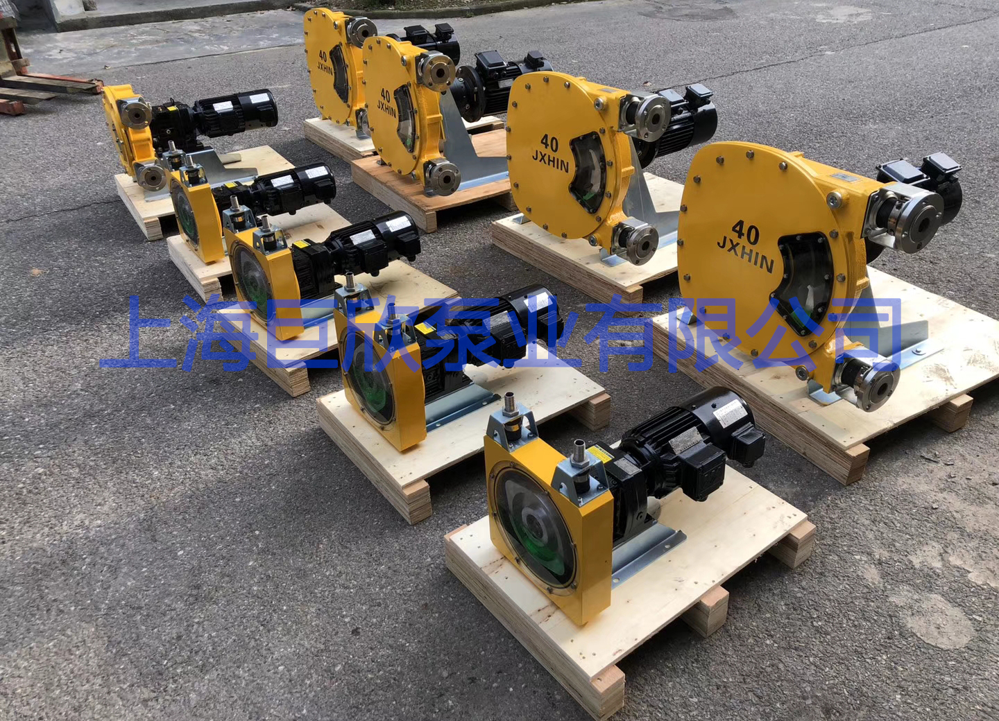 1584323596708132.jpg 微信圖片_20200316094606.jpg