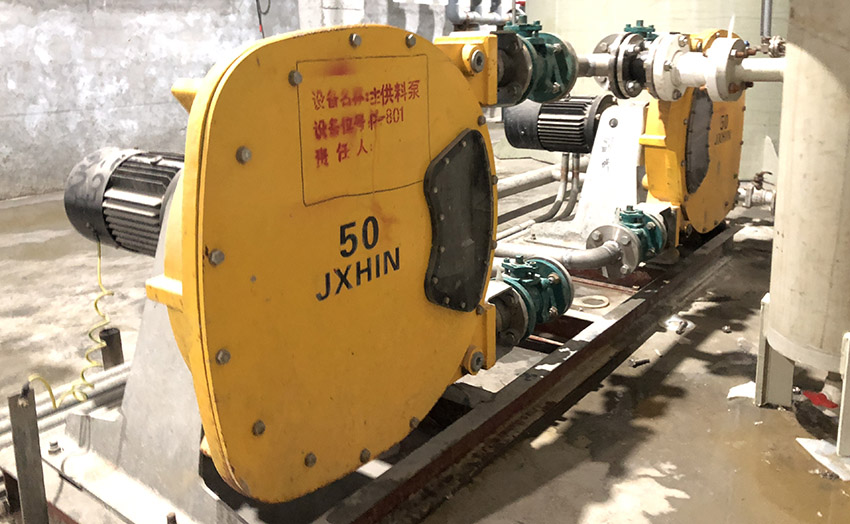 1584579640232771.jpg 123.jpg