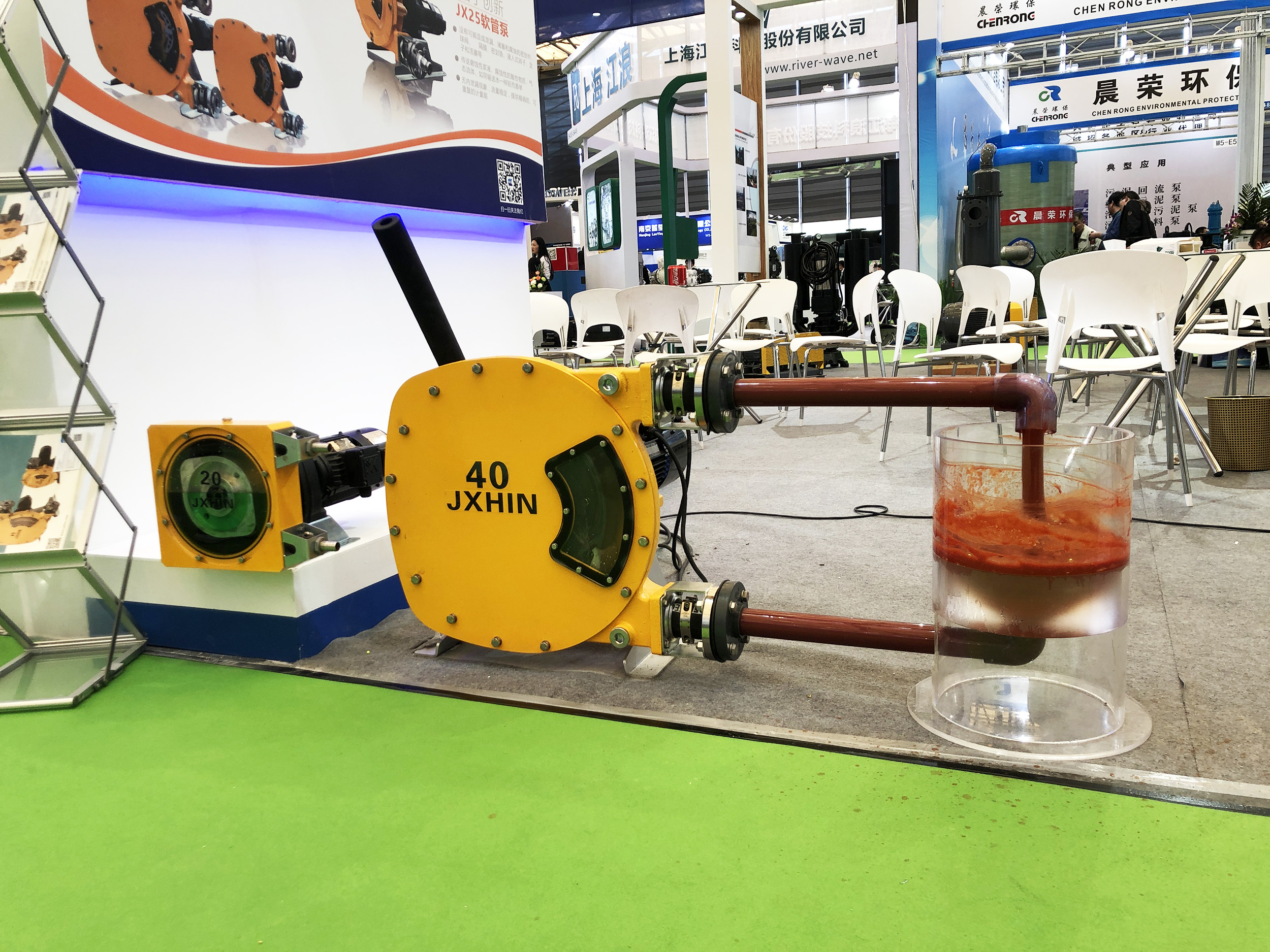 1585011945129068.jpg JXHIN40現場案例.jpg