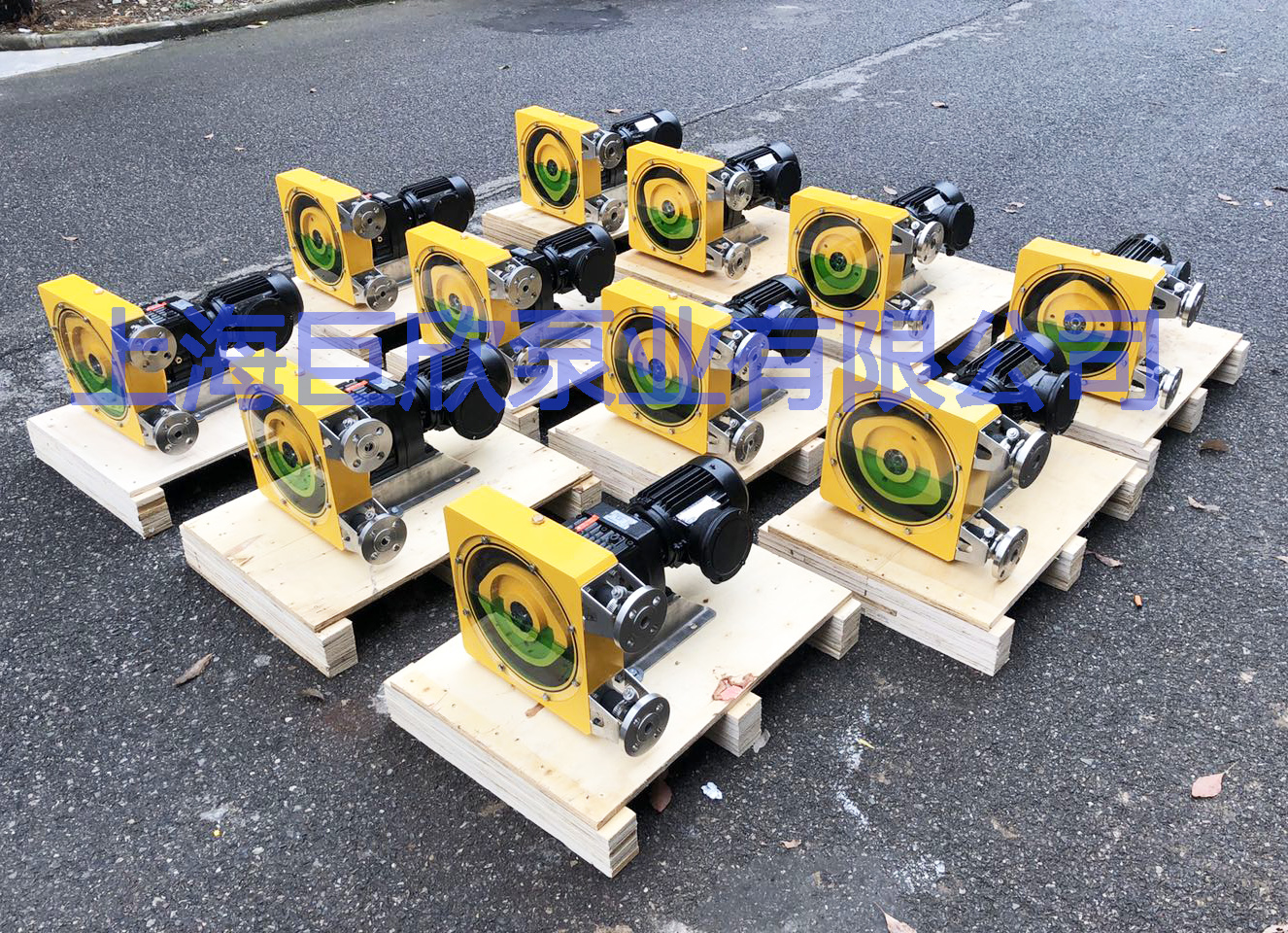 1586737958613072.jpg JXHIN20軟管泵批量圖.jpg