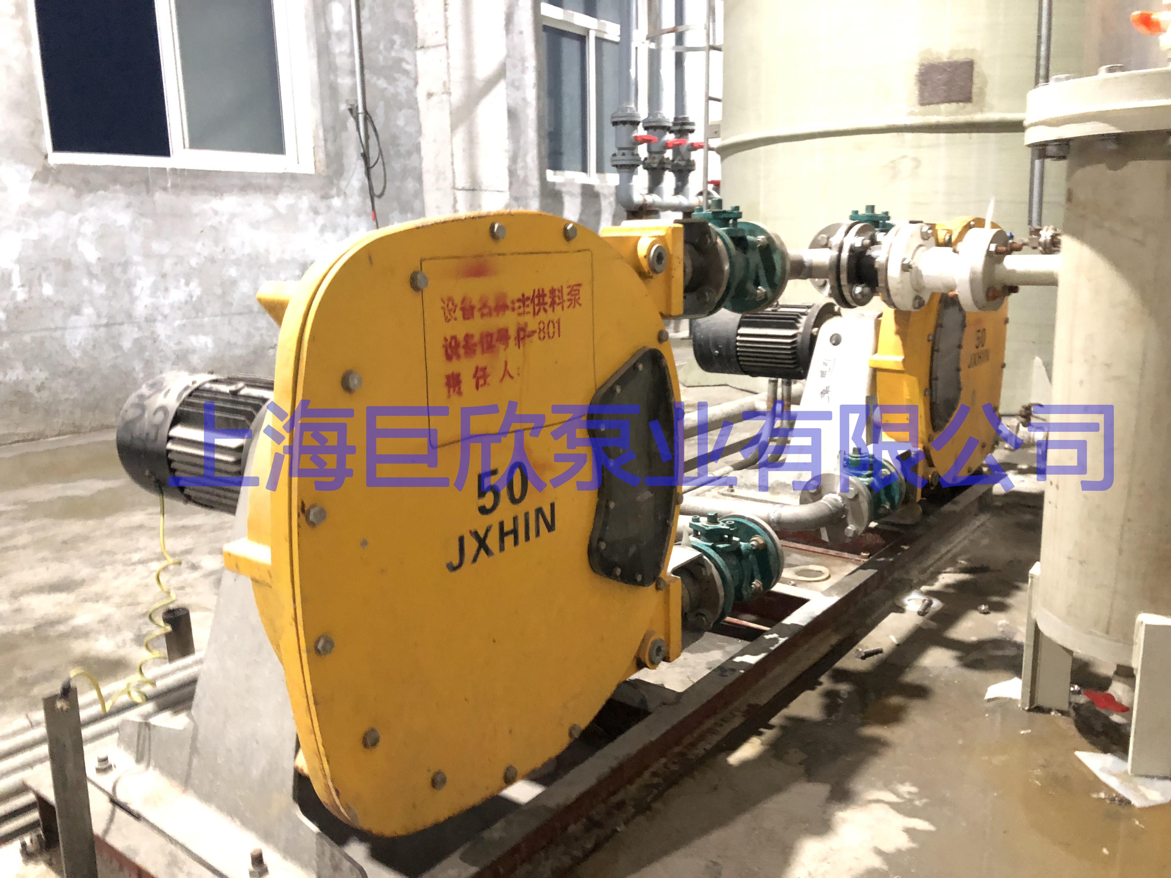 1586738617962591.jpg JXHIN軟管泵應(yīng)用案例.jpg