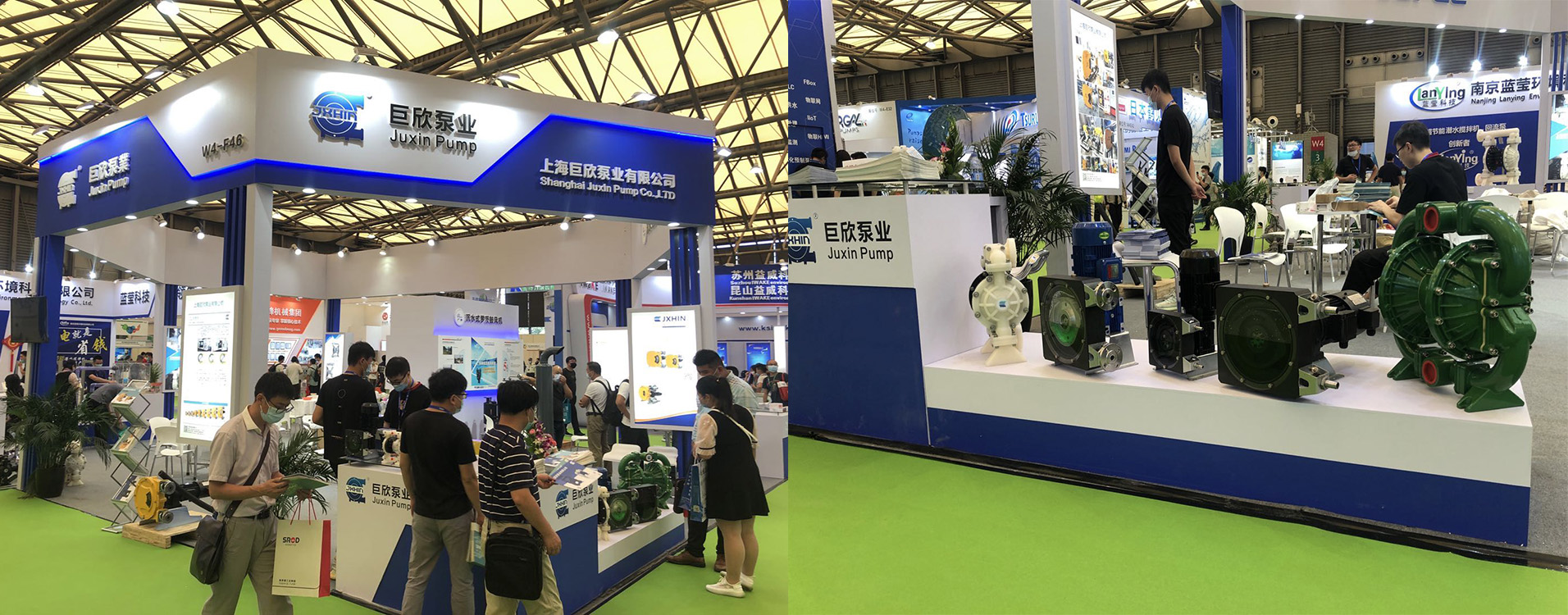 1597713085373366.jpg 軟管泵展會(huì).jpg