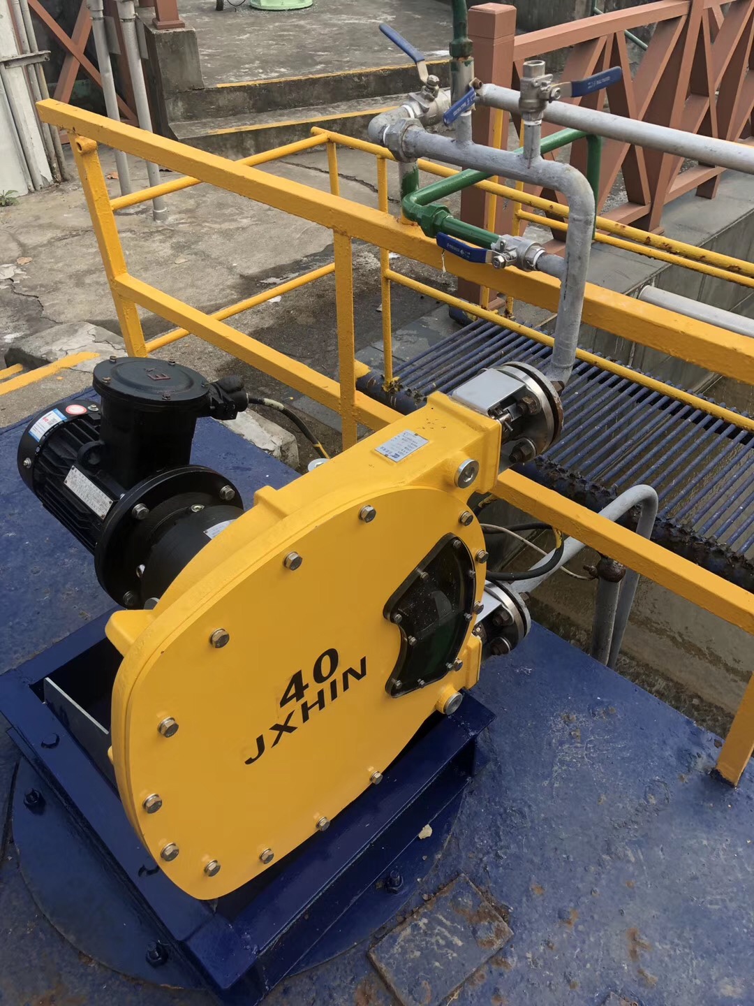 1638842301470247.jpg 262de0614dd3b683f6499f0dc6d8ebf.jpg