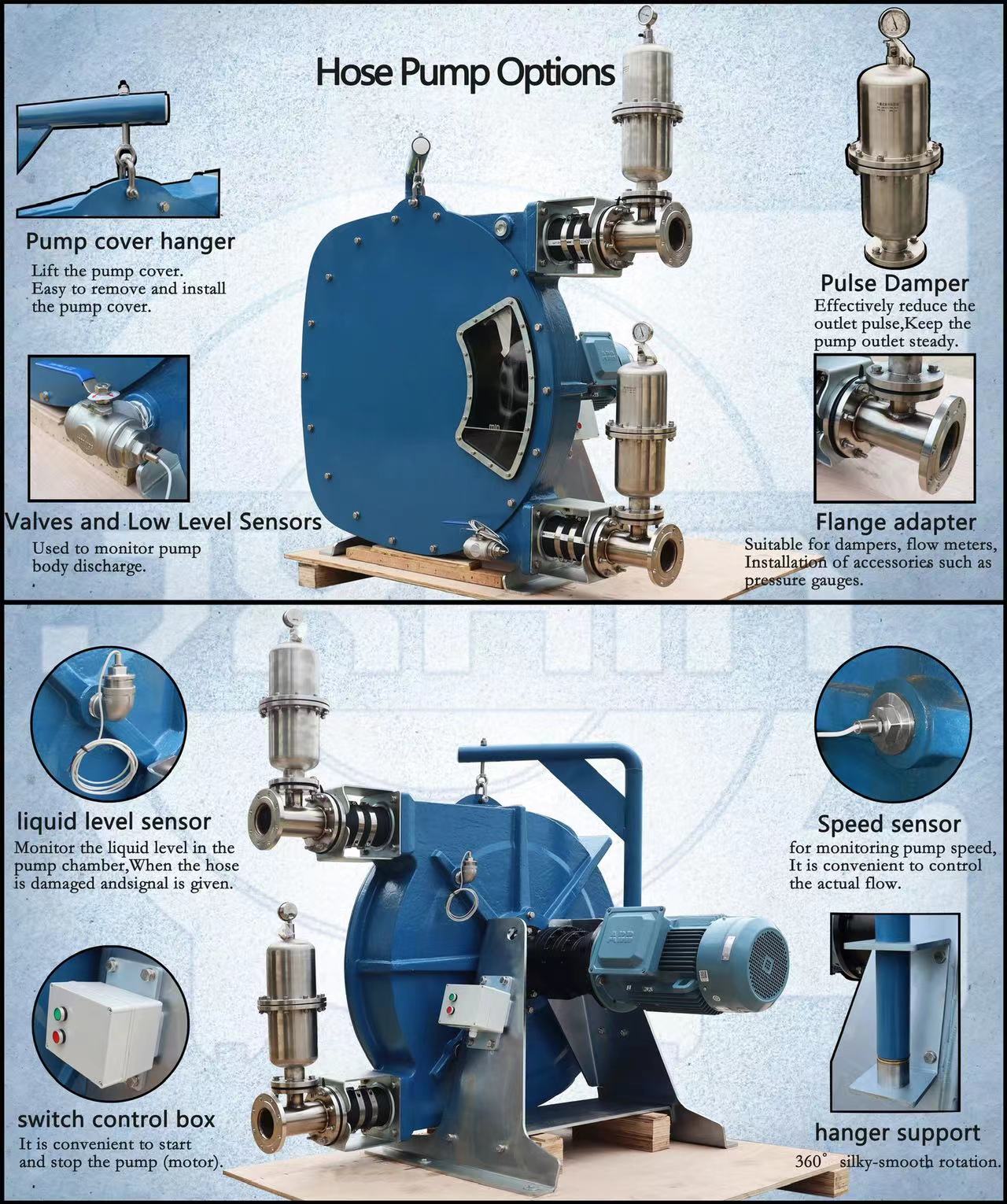 1668042854863401.jpg 微信圖片_20221107114043.jpg