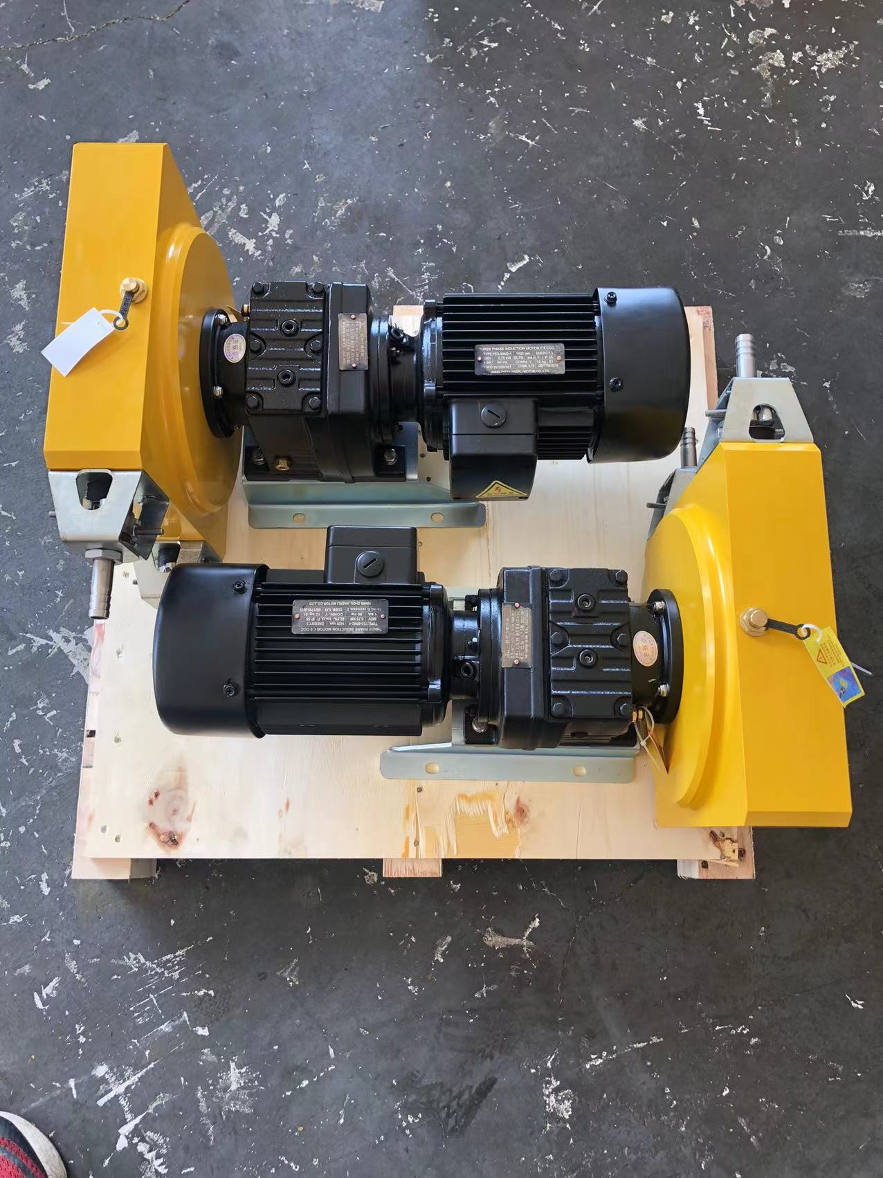 1668389436259746.jpg 微信圖片_20221114092352.jpg