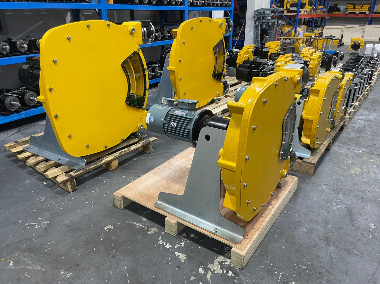 1668733244936295.jpg 微信圖片_20220319091049.jpg