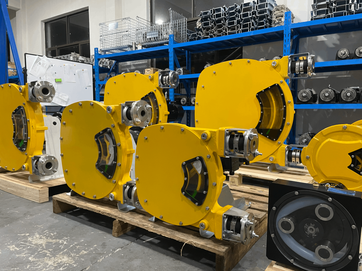 1668993846904545.png 微信圖片_20220319091942.png