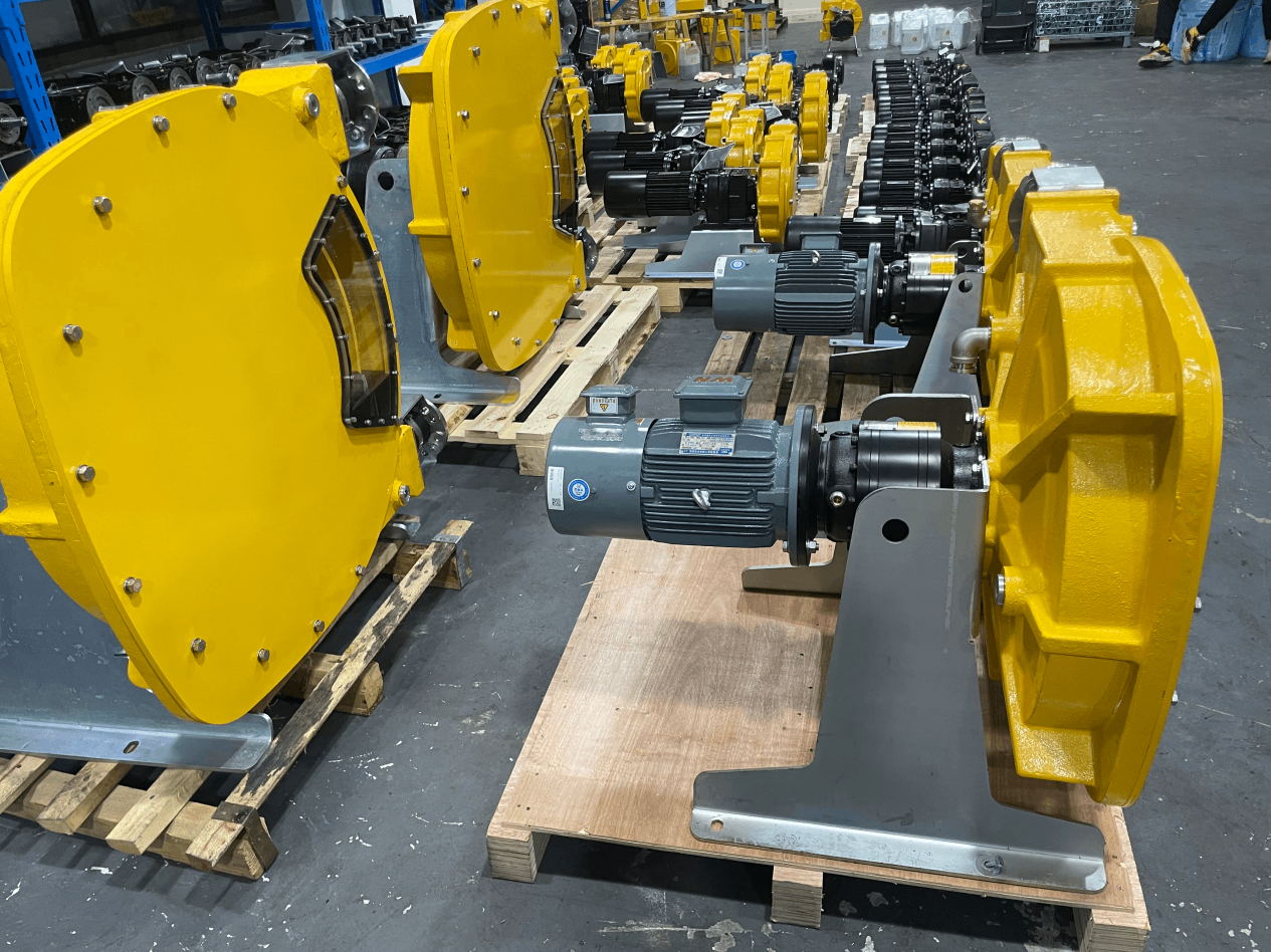 1669081011464852.png 微信圖片_20220319091057.png