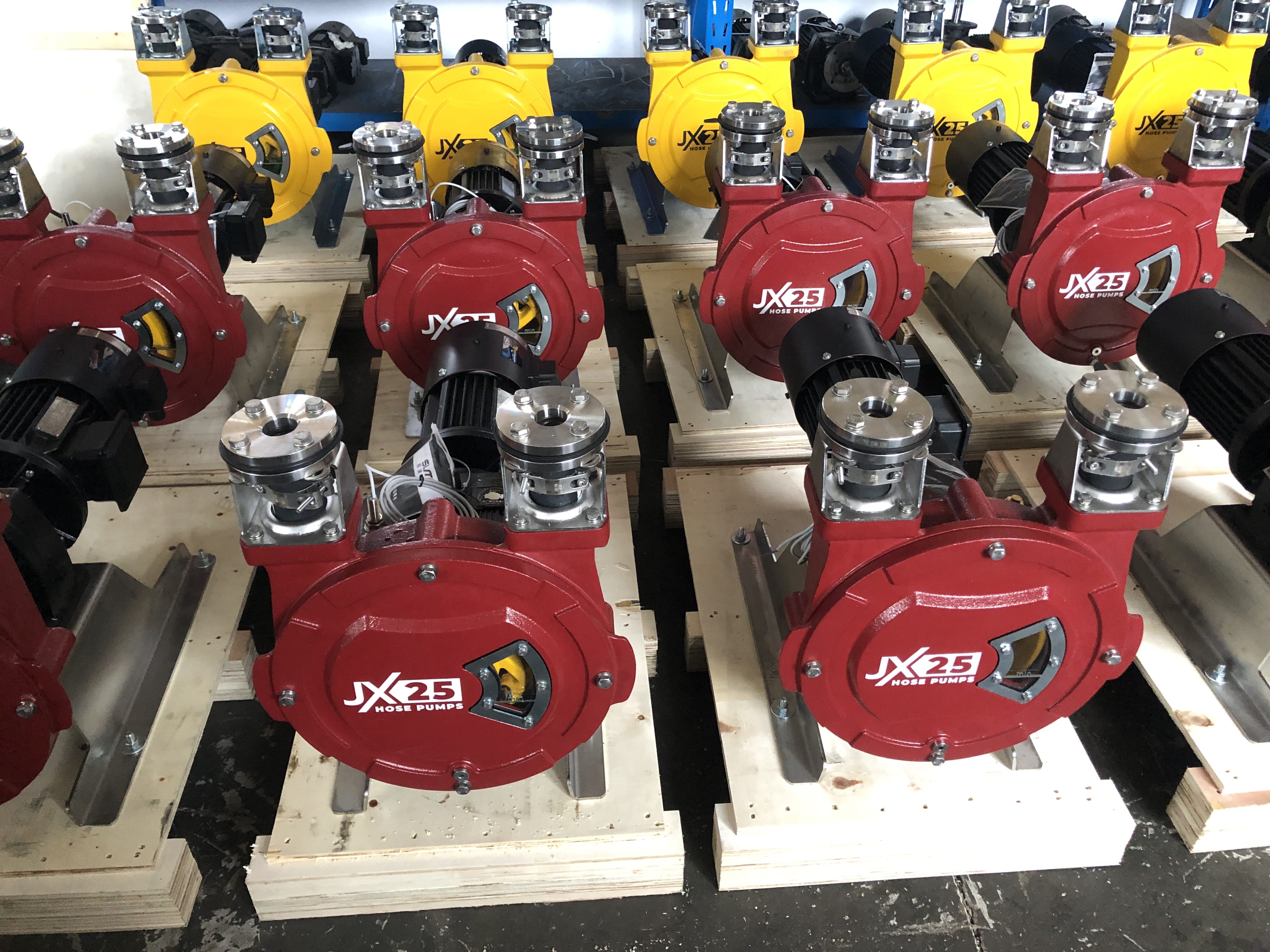 1669861922276710.jpg 微信圖片_20221201100130(1).jpg