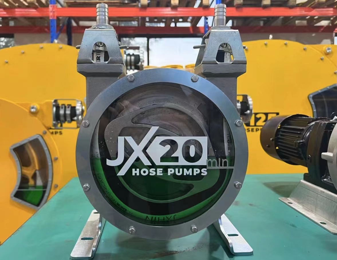 1670895411138472.png 微信圖片_20221213085241.png