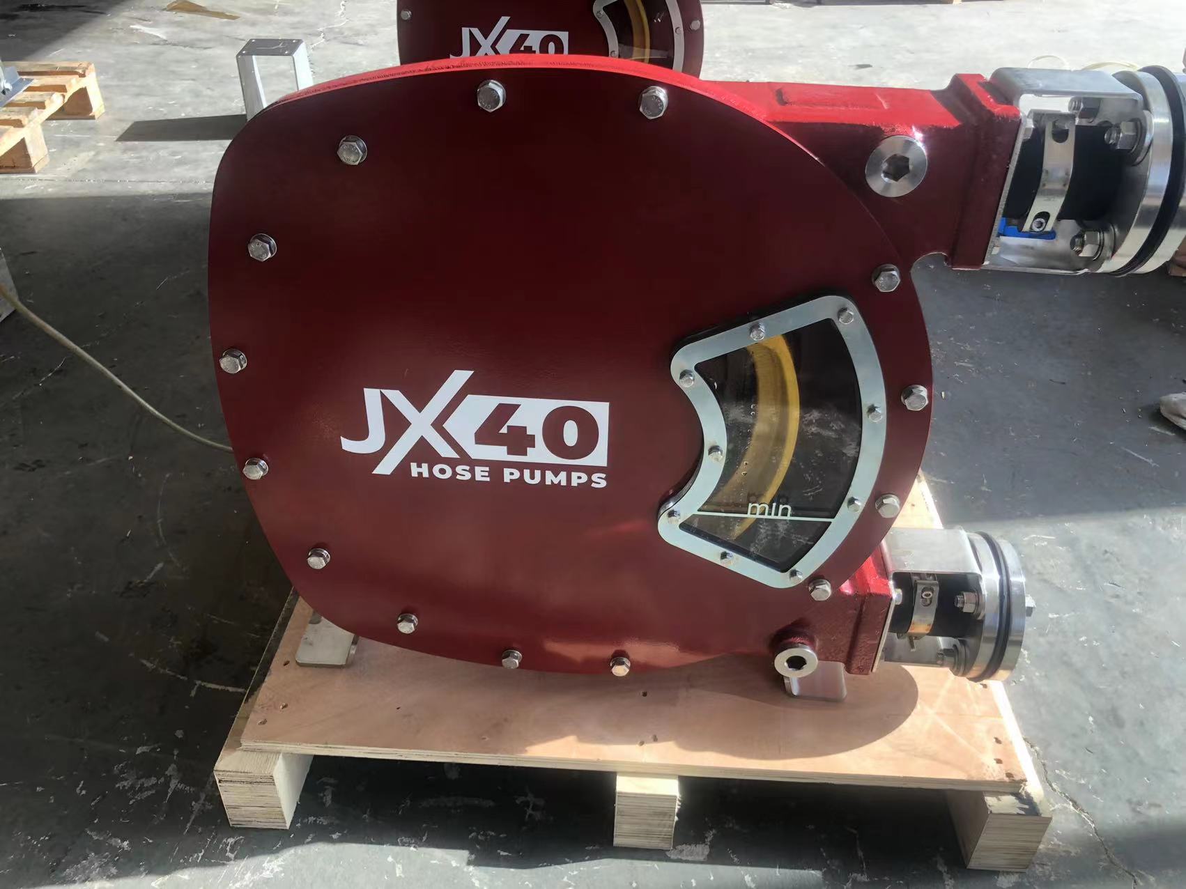 1670986617545303.jpg 微信圖片_20221214104355.jpg