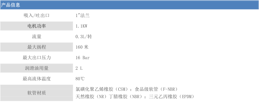 1676104778292477.png 1652442983130022.png