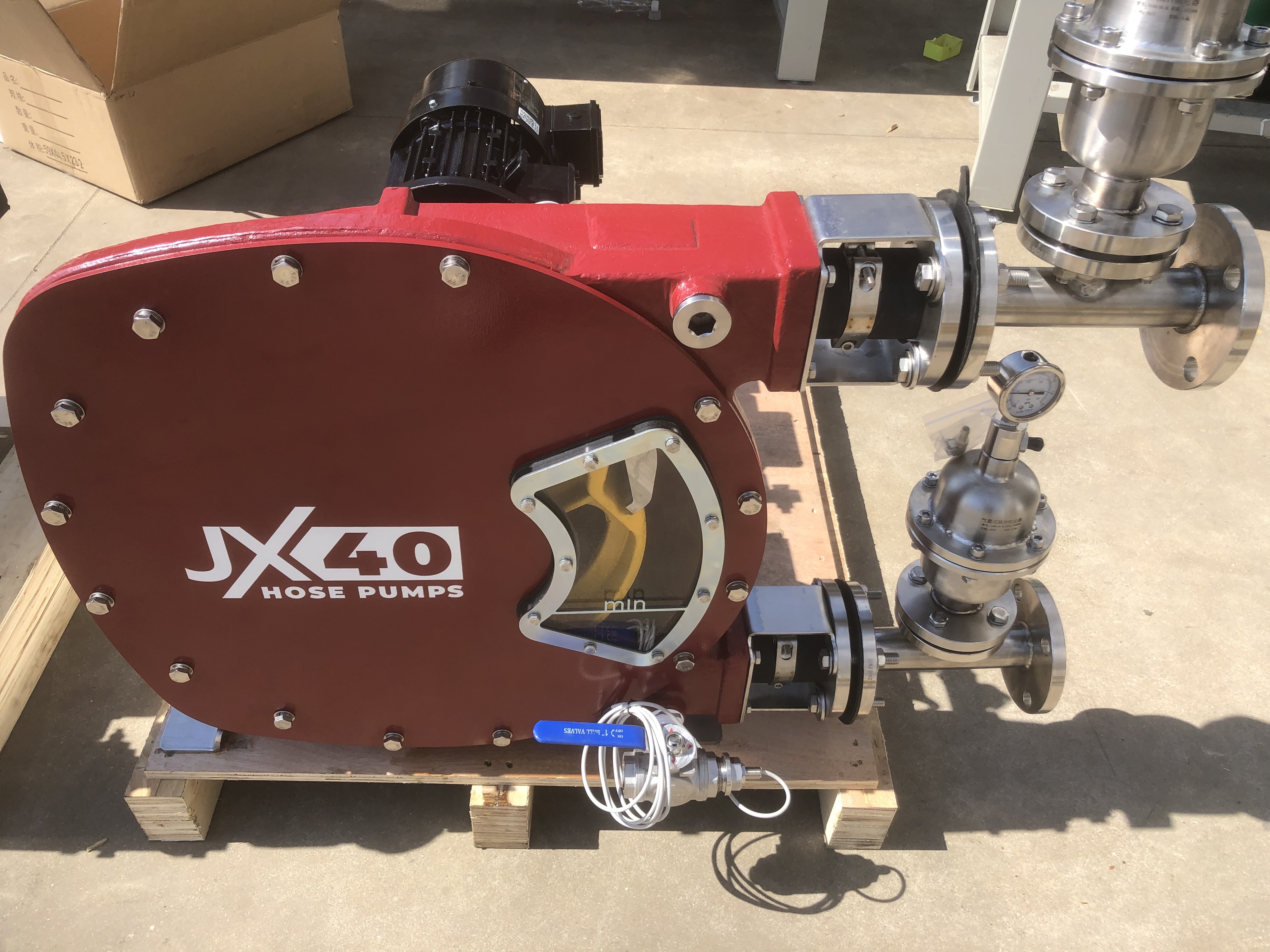 1677548637736633.jpg 微信圖片_20230227142044.jpg